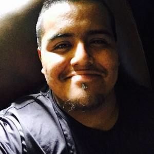 Meet your Posher, Benjamin